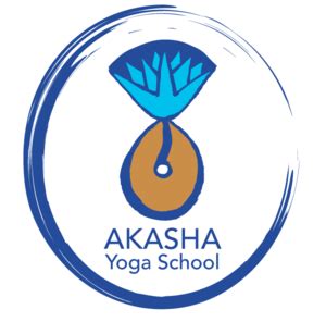 akasha yoga school